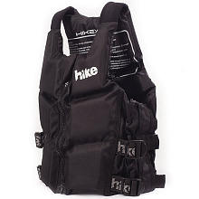 Страховочный жилет hikeXp Стандарт kids