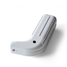 Кранец BUOY Г-образный, 386х124х220 мм