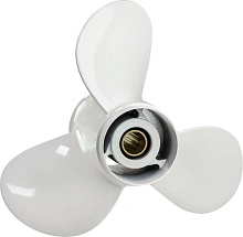 Гребной винт 3x11x15, Marine Rocket, 3311-110-150