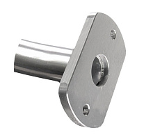 Подставка под удилище, 3 стакана, CFCK604P3