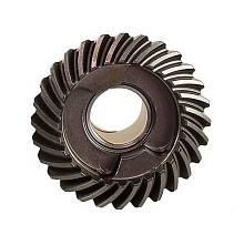 Шестерня редуктора Tohatsu/Mercury/Nissan 4-6, задний ход (С), Omax