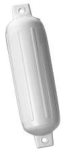 Кранец Polyform G2 407х117 мм.