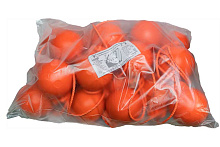 Ограждение детской зоны купания ОЗКД-20М (25 метров)