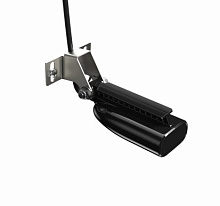 Датчик эхолота Lowrance SplitShot Skimmer  (000-14028-001)