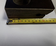 УКБ 1 Тексол.