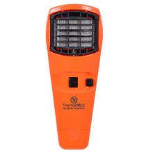 Отпугиватель комаров Thermacell MR O06-00 (оранжевый)
