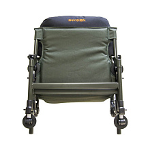 Стул Envision Comfort Chair 5 Plus