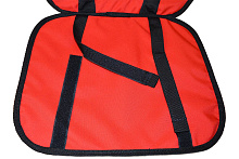 Сиденье Тайга, формованное.