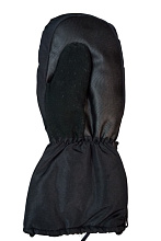 Варежки Alaskan Arctic Patrol Gloves (L, XL)