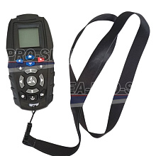 Лодочный электромотор Sea-pro 80L GPS 60" 24 V