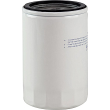 Фильтр масляный Mercury 200-300