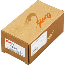 Катушка генератора (зажигания) Tohatsu/Mercury 4-5, Omax