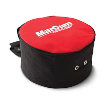 Подводная видеокамера MarCum PanCam MPC-01 с WiFi