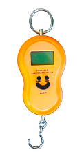 Весы электронные WH-A04, 50 кг.
