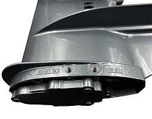 Корпус редуктора Tohatsu 8-9.8 (Yuelang)