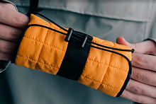 Чехол для шотов Jacket S-100 Ginger Tonic