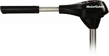Лодочный электромотор MotorGuide R3-30 HT 30"