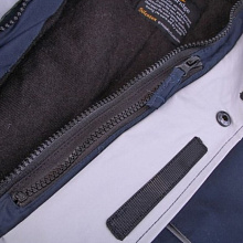 Костюм зимний Сандридж Сибериан MK III -30°С. ( L )