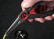 Плоскогубцы Rapala RCDMP4 на магнитах, 10 см.