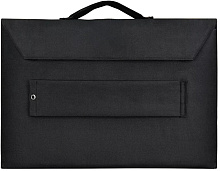 Солнечная панель SUMITACHI 140W