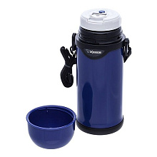 Термос Zojirushi SJ-TG08-AA 0,8 л. (Япония)