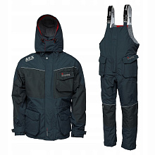 Костюм зимний Imax ARX-20 Ice  -20°С Thermo Suit (XXL)