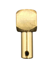 Наконечник троса д/у Honda BF 25-130 (оригинал)