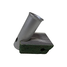 УКБ 1 Эконом