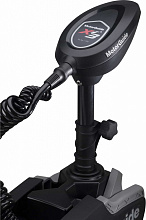 Лодочный электромотор MotorGuide Xi3-70 54''/60" 24V GPS