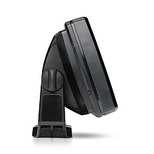 Эхолот Humminbird HELIX 5 CHIRP GPS G3