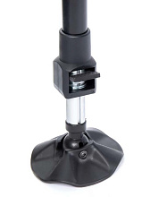 Кресло фидерное Feeder Concept Simple