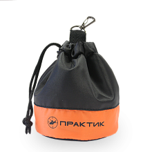 Сумка для эхолота Маяк 7 wi-fi