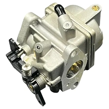 Карбюратор Tohatsu MFS6A2, MFS6B (3R4-03200-0)