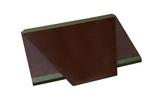 Надувная лодка ПВХ Флинк FT320L камуфляж