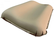 Cамонадувающаяся подушка FX-8870