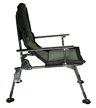 Кресло карповое складное Tramp Chairman 