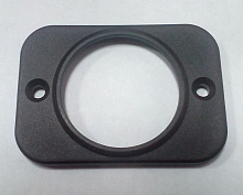 Пластиковая накладка DS-0100