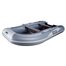 Надувная лодка ПВХ Адмирал 335