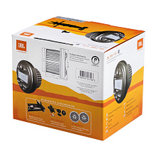 Магнитола (ресивер) JBL PRV175