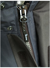 Костюм зимний Imax ARX-20 Ice  -20°С Thermo Suit размер XXL