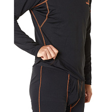 Термобелье Норфин Термо Лайн 2