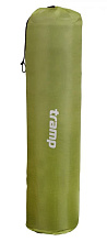 Cамонадувающийся коврик Tramp Comfort 9 XL, 200х85х9 см