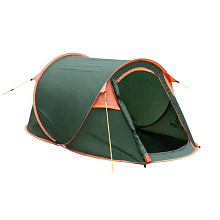 Палатка Totem POP UP 2 (V2)