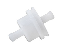 Фильтр топливный Suzuki DT2-50/DF 4-6/9.9/15/40/50/60/70, Omax