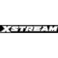 Логотип раздела Xstream