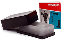 Грунт сервисный Ancor Sport SK-001 (90 г.)