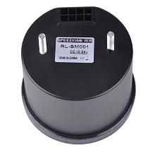 GPS-спидометр электронный RL-SM001