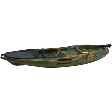 Каяк для охоты Орион