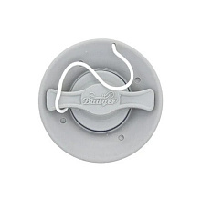 Клапан воздушный Браво 2001