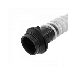 Насос ножной Тонар 3.5 л.